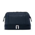 S-161474-1549 FRONT-2
