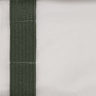 S-161474-1633 DETAIL-4