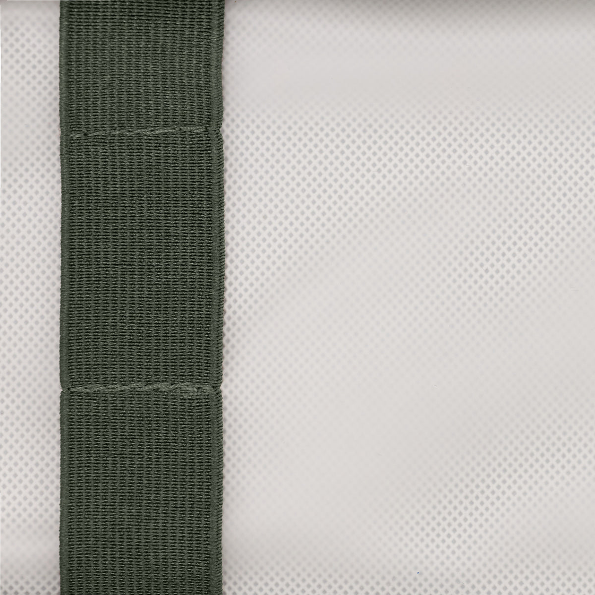 S-161474-1633 DETAIL-4