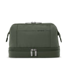 S-161474-1633 FRONT-2
