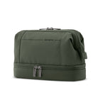 S-161474-1633 FRONT34