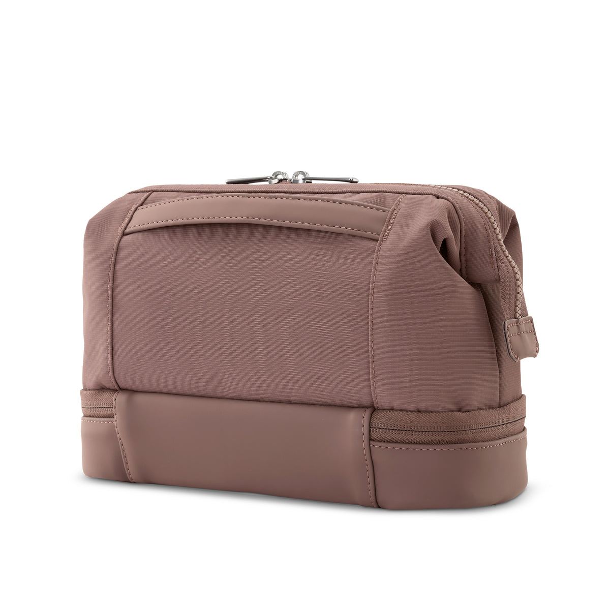 S-161474-3452 BACK34-3