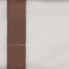 S-161474-3452 DETAIL-4