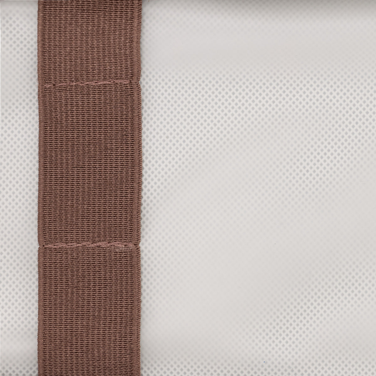 S-161474-3452 DETAIL-4