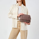 S-161474-3452 DETAIL-7