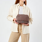 S-161474-3452 DETAIL-8