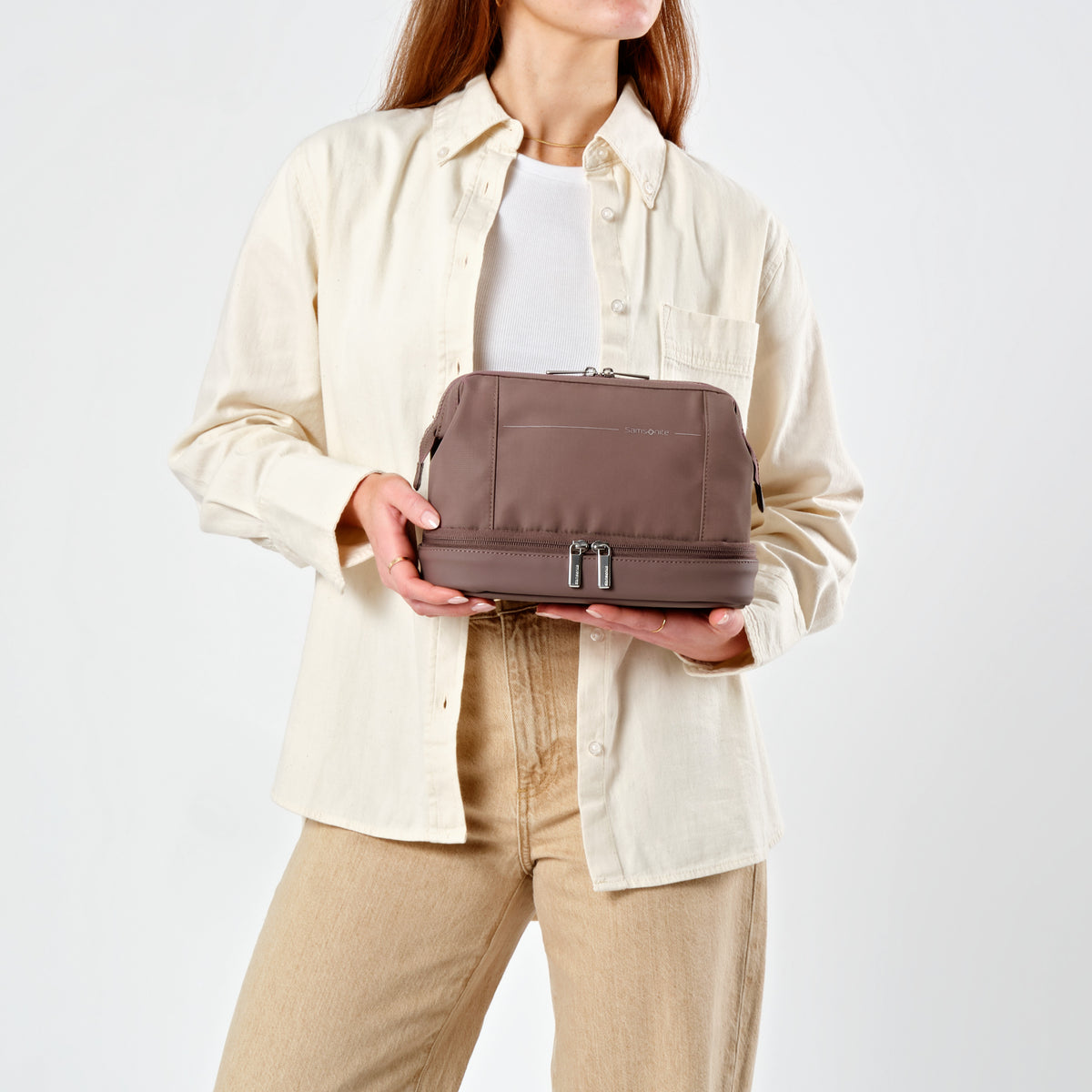 S-161474-3452 DETAIL-8