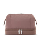 S-161474-3452 FRONT-2