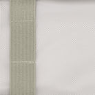 S-161474-D733 DETAIL-4