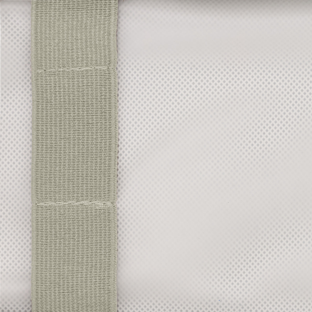 S-161474-D733 DETAIL-4