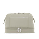 S-161474-D733 FRONT-2