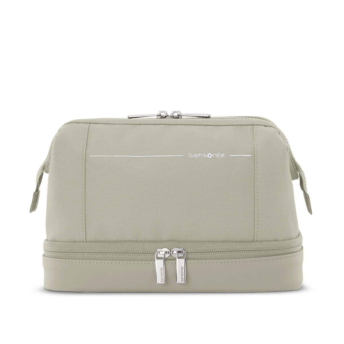 S-161474-D733 FRONT-2