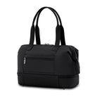 S-161475-1041 BACK34-3