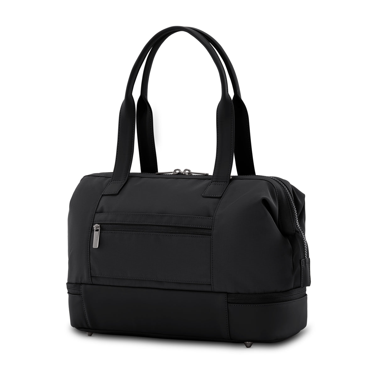 S-161475-1041 BACK34-3
