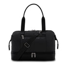 S-161475-1041 FRONT-2