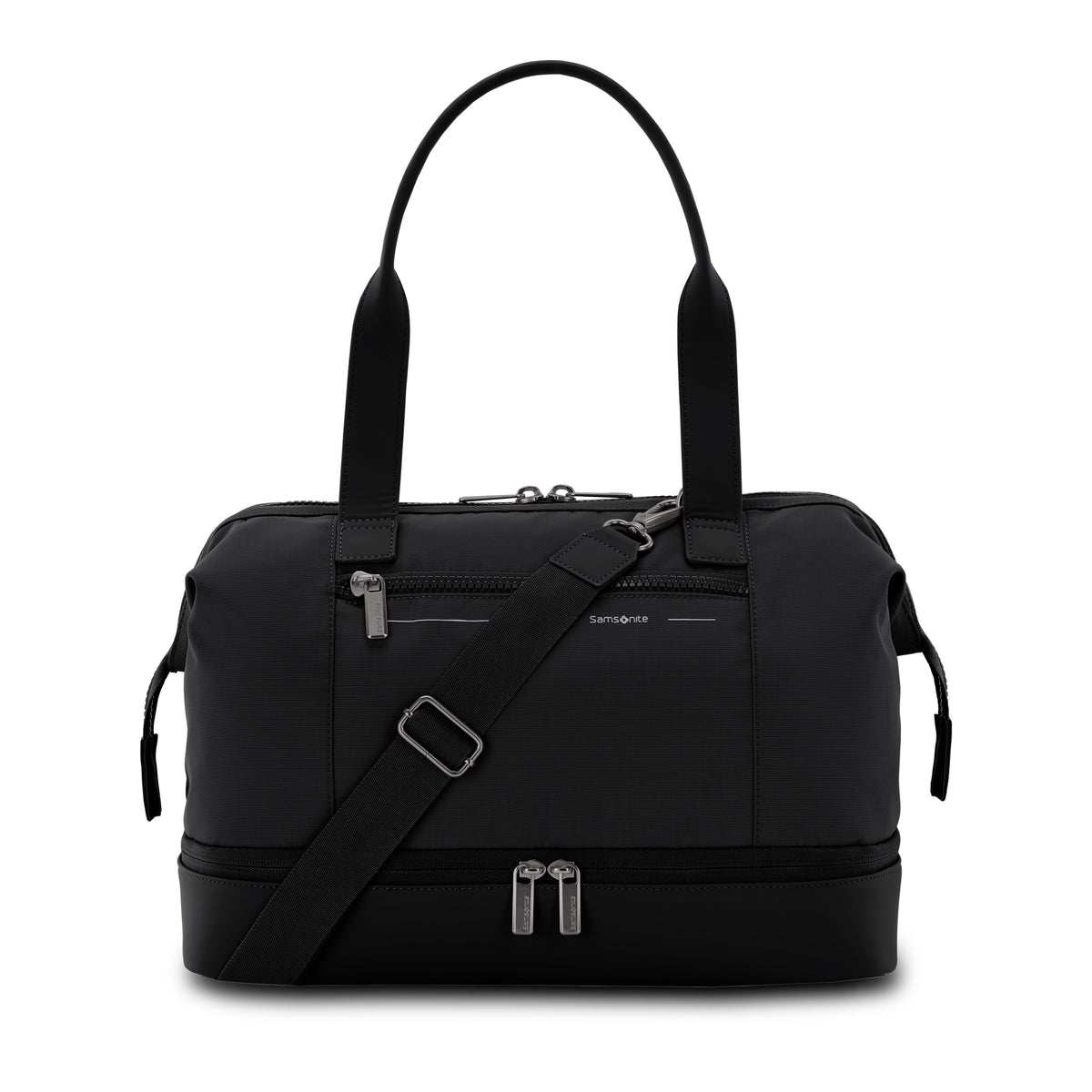 S-161475-1041 FRONT-2