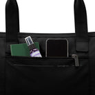S-161475-1041 FRONT_POCKET-4