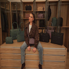 S-161475-1041 LIFESTYLE-10