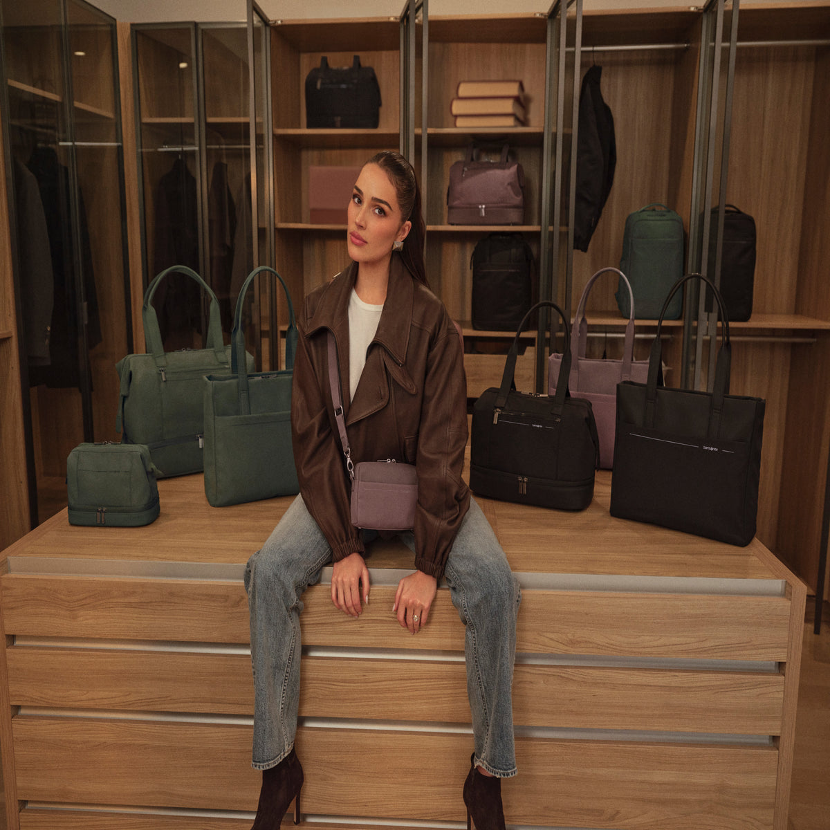 S-161475-1041 LIFESTYLE-10