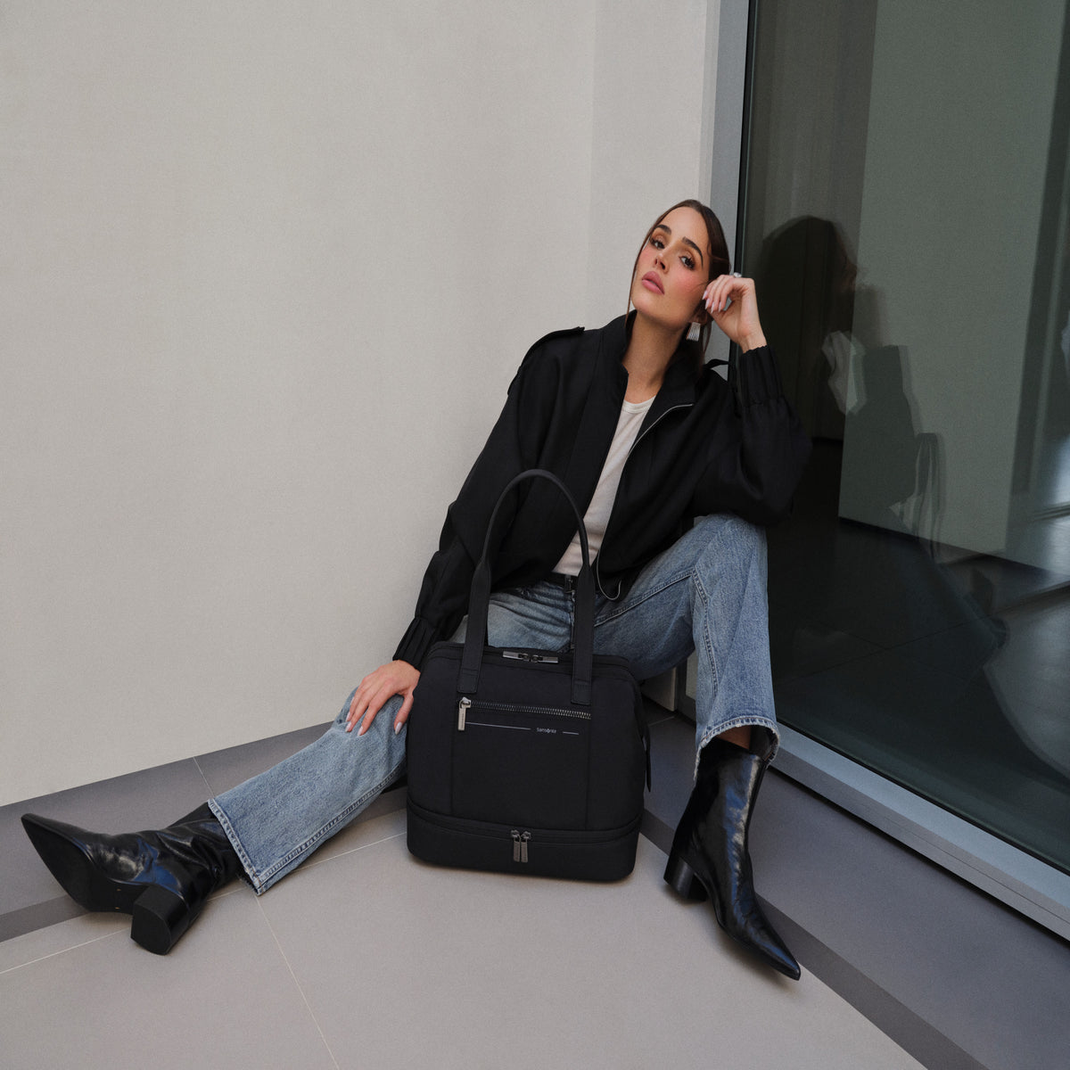 S-161475-1041 LIFESTYLE-12