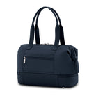 S-161475-1549 BACK34-3