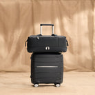 S-161475-1549 LIFESTYLE-10