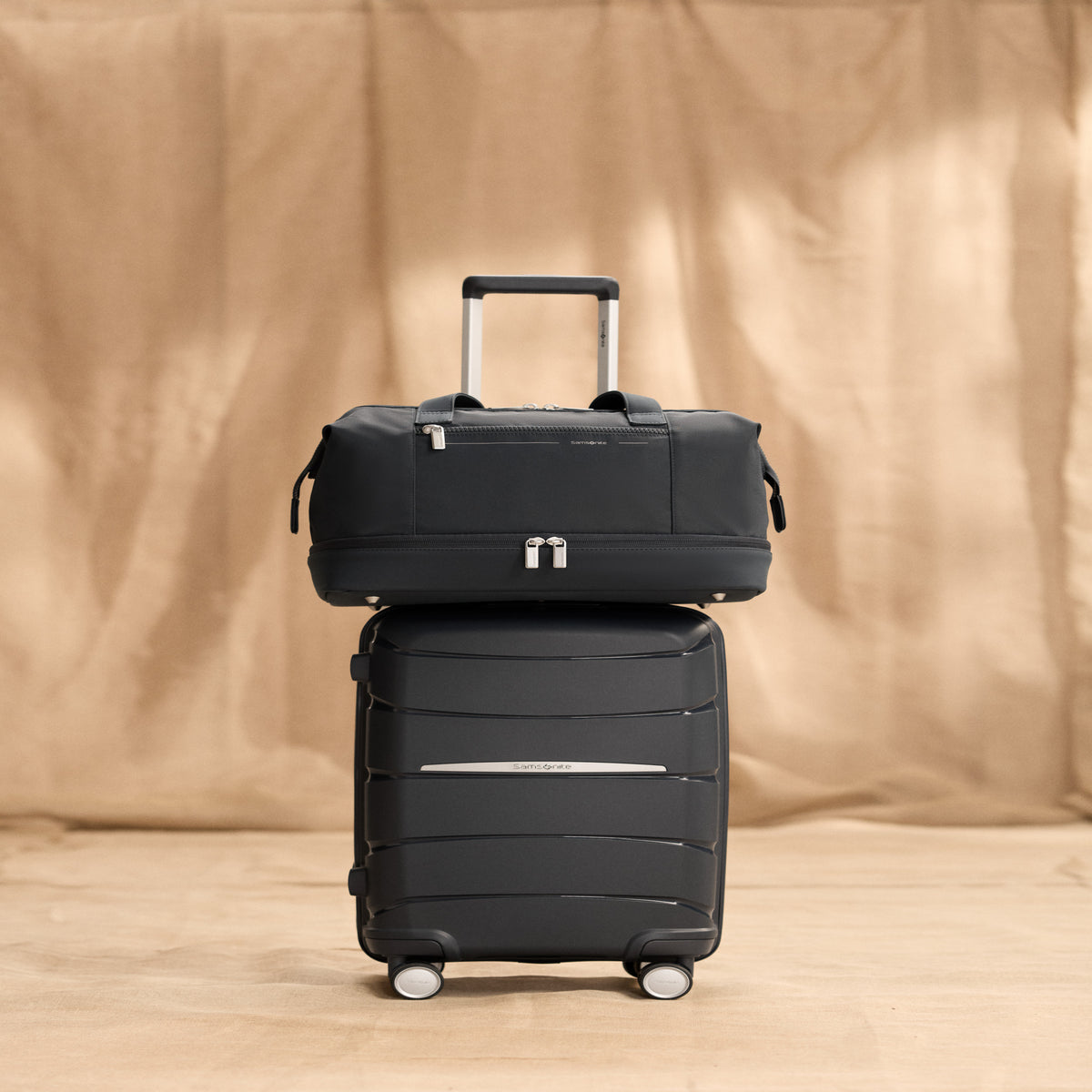 S-161475-1549 LIFESTYLE-10