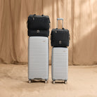 S-161475-1549 LIFESTYLE-12