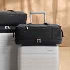 S-161475-1549 LIFESTYLE-13