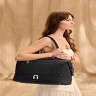 S-161475-1549 LIFESTYLE-15