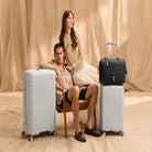 S-161475-1549 LIFESTYLE-17