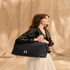 S-161475-1549 LIFESTYLE-18