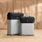S-161475-1549 LIFESTYLE-21