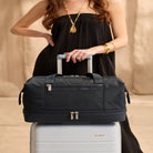 S-161475-1549 LIFESTYLE-22