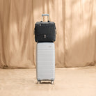 S-161475-1549 LIFESTYLE-23