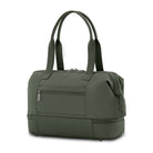 S-161475-1633 BACK34-3