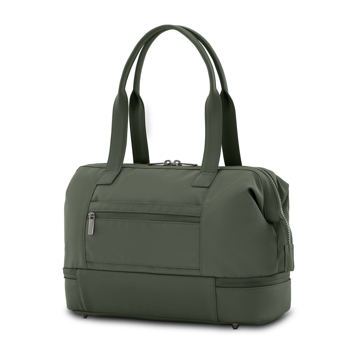 S-161475-1633 BACK34-3