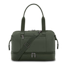 S-161475-1633 FRONT-2