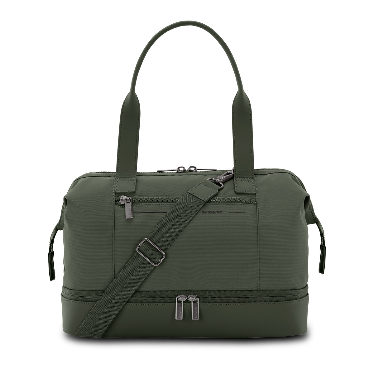 S-161475-1633 FRONT-2