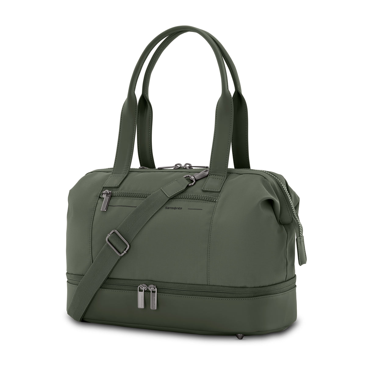 S-161475-1633 FRONT34