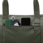 S-161475-1633 FRONT_POCKET-4