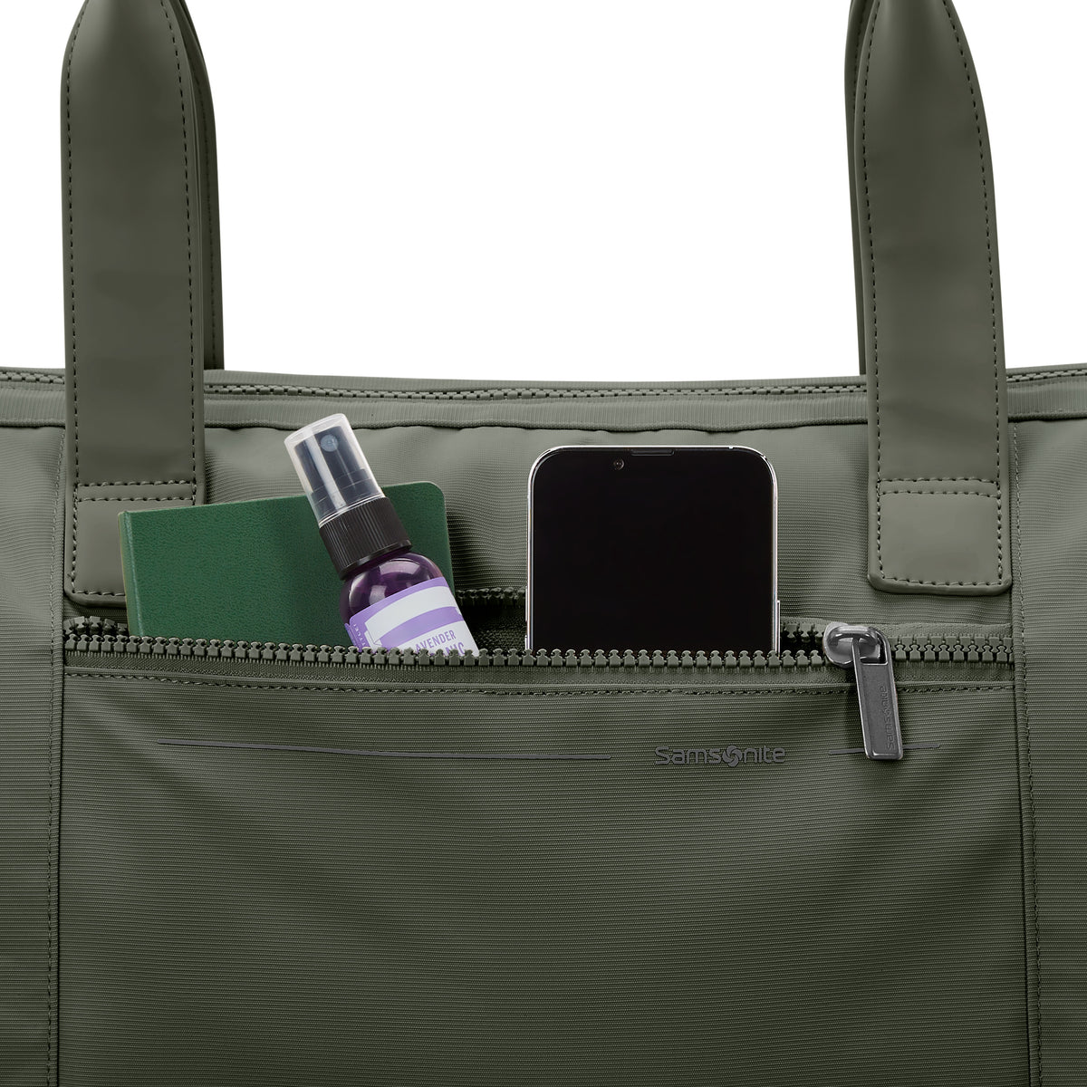S-161475-1633 FRONT_POCKET-4