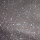 S-161475-1633 LINING-5