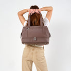 S-161475-3452 DETAIL-12