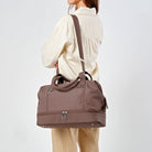 S-161475-3452 DETAIL-13