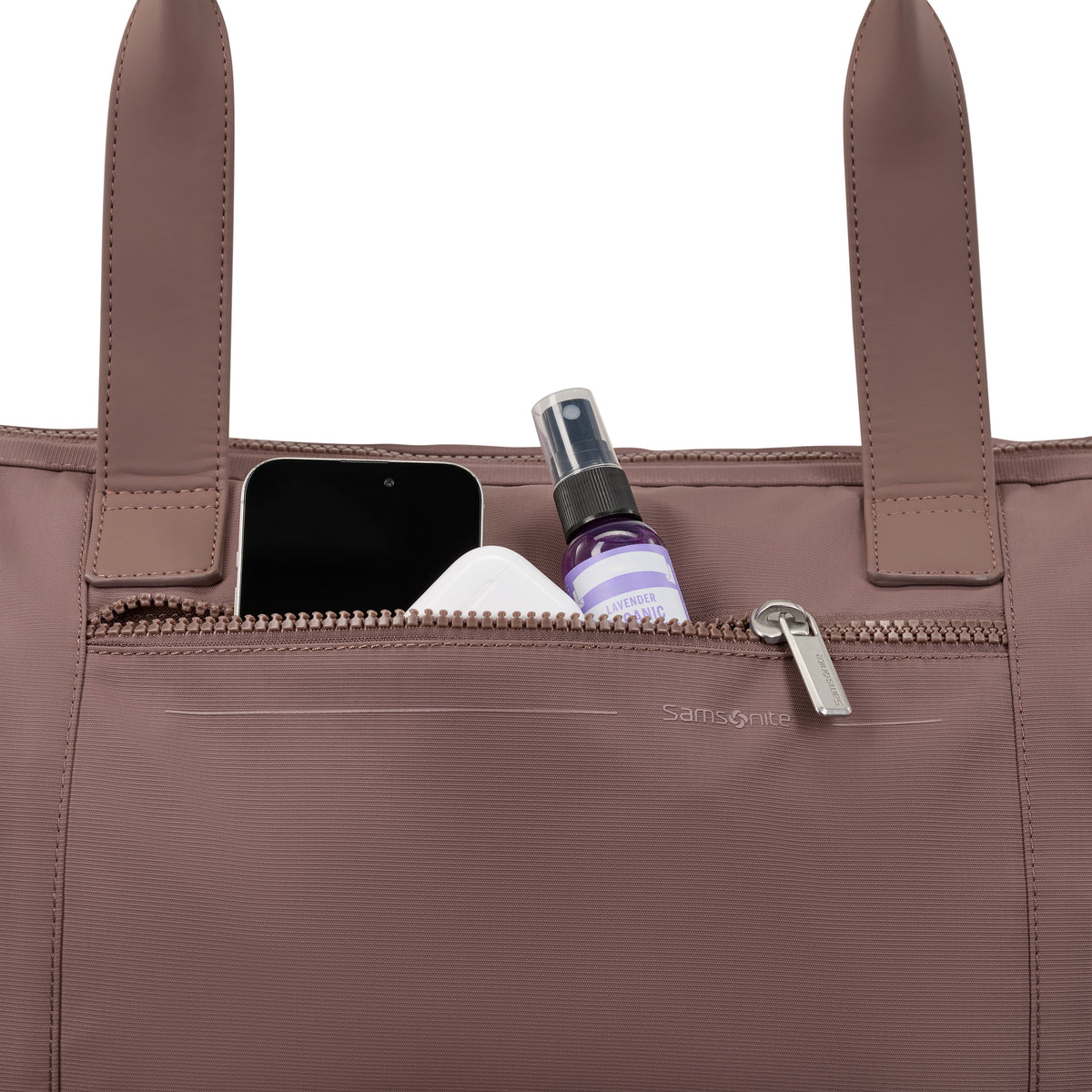 S-161475-3452 DETAIL-4