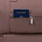 S-161475-3452 DETAIL-5