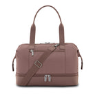 S-161475-3452 FRONT-2