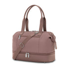 S-161475-3452 FRONT34