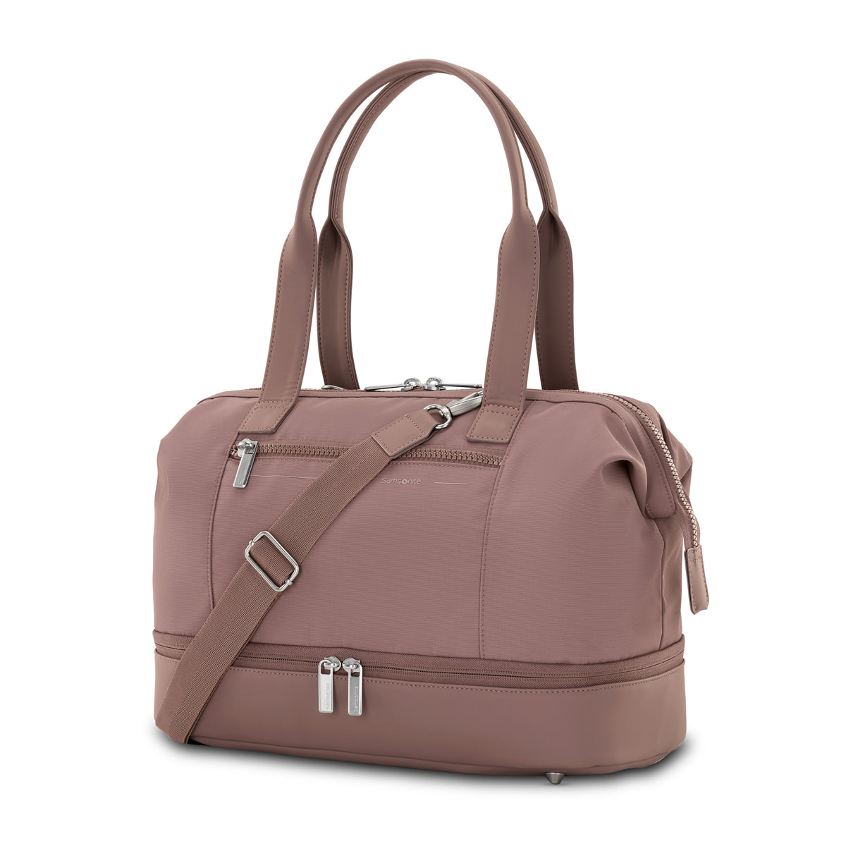 S-161475-3452 FRONT34